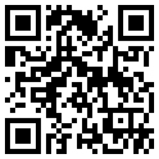 漂移21手机版手机版ios版