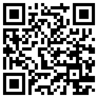 狂野机械鲨游戏最新版