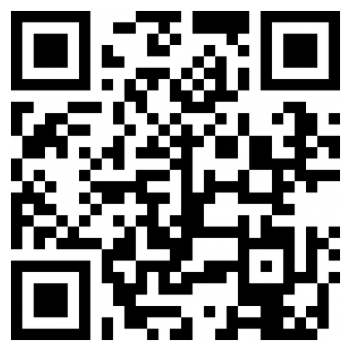 皓趣传奇九职业手游正版