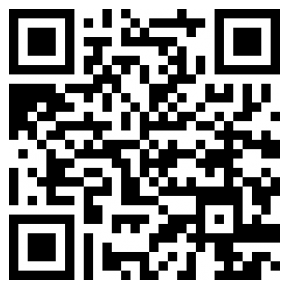 棍棒竞技场io游戏