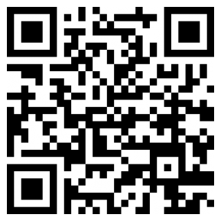 滚动的天空2苹果版