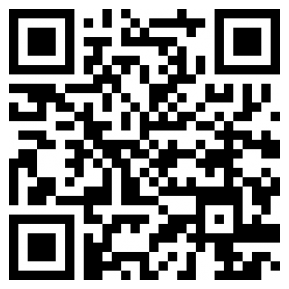 禁区逃生ios下载免费版