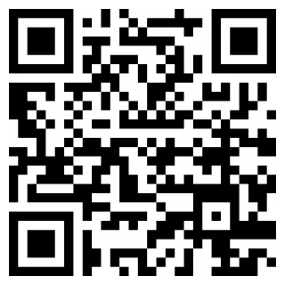 绝地大战场游戏