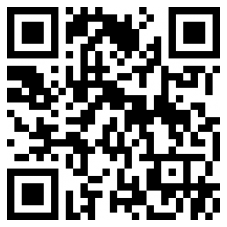 火柴人城市激斗下载免费版本