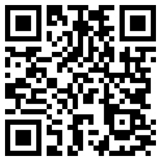 火柴人疯狂自行车ios版