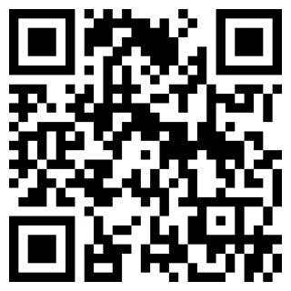 密室之线索中断游戏下载安装手机版