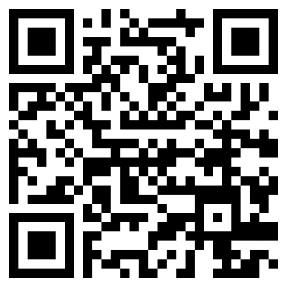 突击骑士手机免费下载