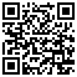 合伙人大饭店游戏