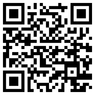 逃离乡巴佬国王游戏