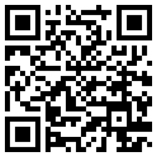 新高校模拟器下载手机版本