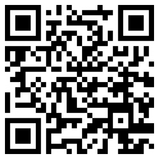 火柴人弓箭手双人对决下载免费版