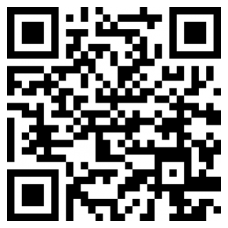 上学威龙免广告下载安装最新版