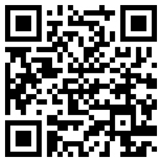 拼装恐龙格斗免费ios版