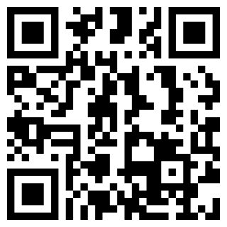 机甲兽争霸游戏