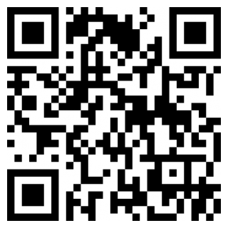 仙魔纪ios版手机版