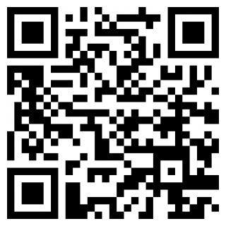 发泄解压玩具游戏安卓版