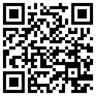 兽潮来袭手机版免费版