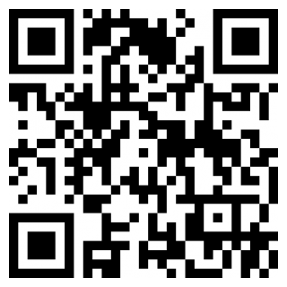 欢乐魏蜀吴三国RPG手游正版