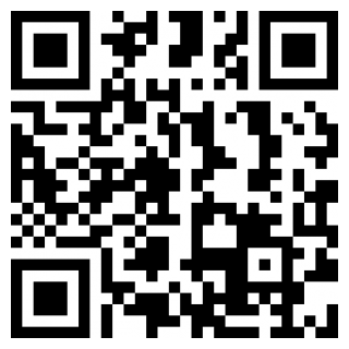 灌篮英雄手机版