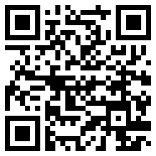 异世少女物语手游正版