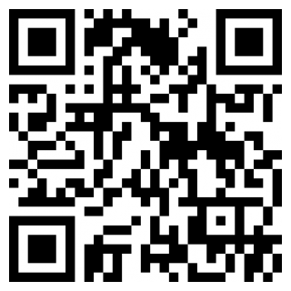 鞭炮模拟器苹果版下载安装