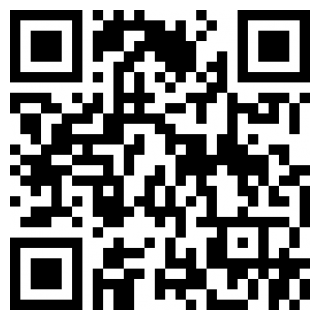 普罗赛博朋克手机下载苹果版