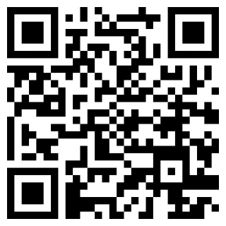 俄罗斯越野四轮车游戏最新版