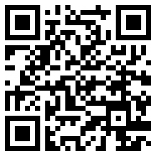 辛普森一家苹果免费下载