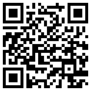 动物萌化模组下载安装手机版