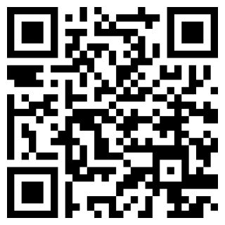 钱多多的奇幻之旅手机免费下载