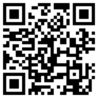 无敌飞车党游戏安卓版