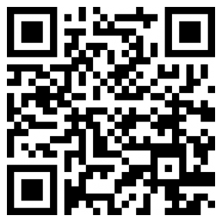 双人海岛求生下载免费版本