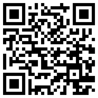 我变成了妹子2游戏无广告安卓版