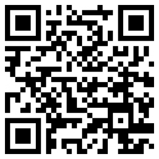 地面之下手机苹果下载