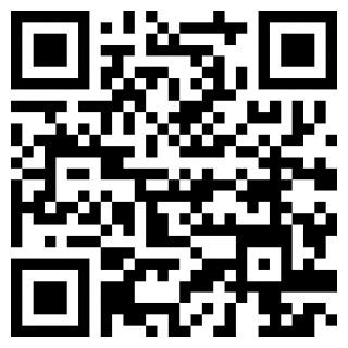 雷电云社区2024安卓版