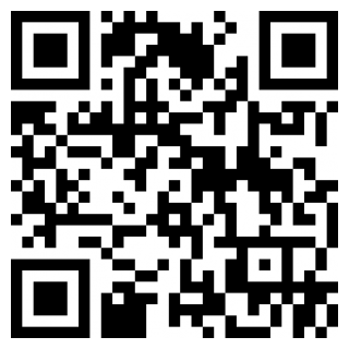 英雄之战ios下载安装