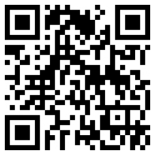 白蛇疾闻录游戏2024版下载