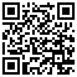 粉碎恶魔下载安装苹果版