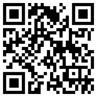 辛博奇基咖啡馆手机下载免费版