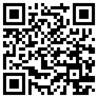 洪荒西行录手游最新下载2024