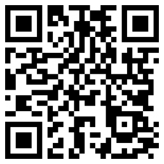 永恒冲刺苹果版手机版