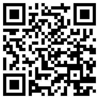 弈仙牌游戏下载安装2024版