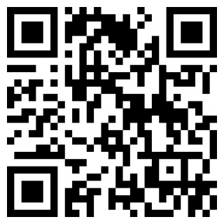 加查艺术苹果下载免费版