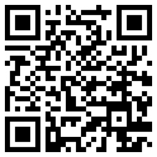 驾驶达人游戏免费版最新下载安卓版