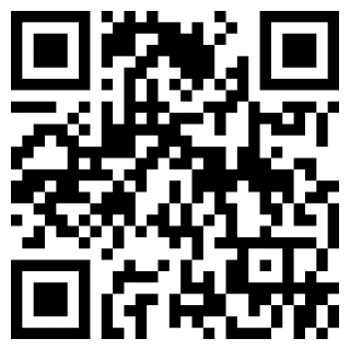 无脸先生苹果免费版