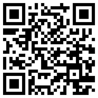 花满唐手游安卓最新下载安装