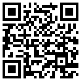 边防警察西姆手机下载免费版