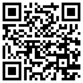 闪电突袭红色警戒下载2024版本