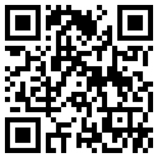 加点盐免费下载手机版