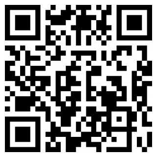 紫色手游登号器租号安卓版下载安装